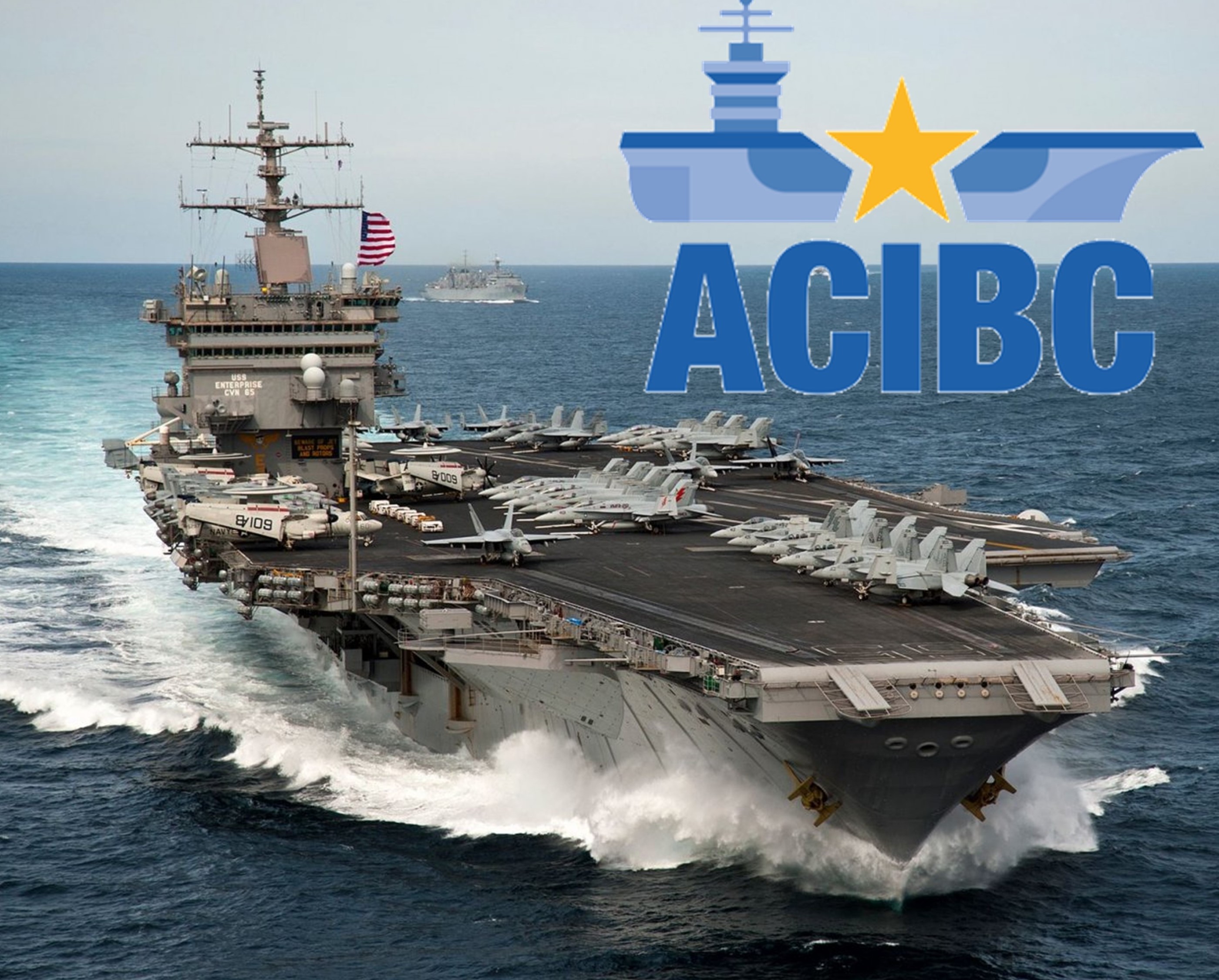 Carrier