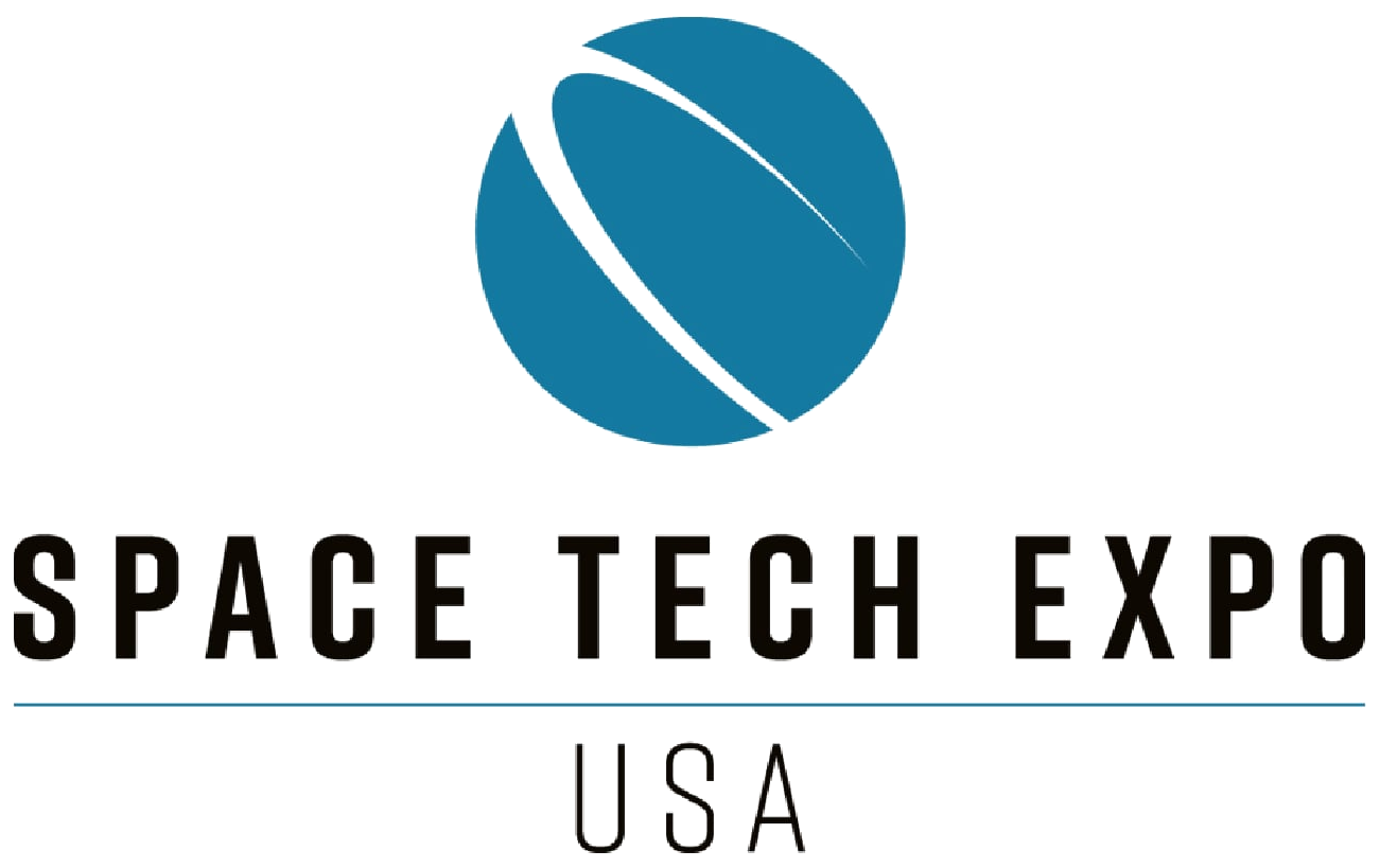 Electralloy Connects with Space Supply Chain at Space Tech Expo