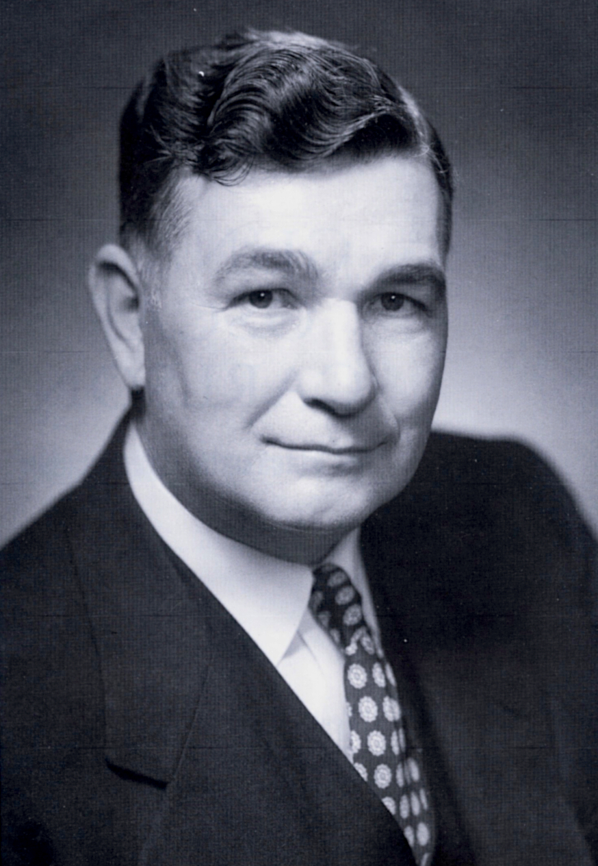 GOC Gunard Carlson Enhanced