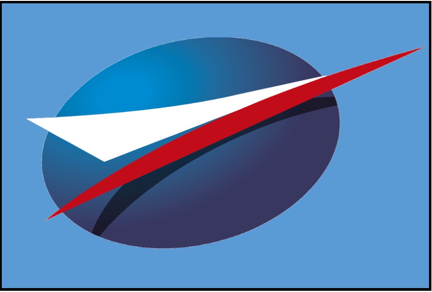 ELECTRALLOY TO ATTEND PARIS AIR SHOW.