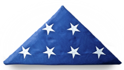 G. O. Carlson, Inc. Supports Folds of Honor Western PA via Golf Event