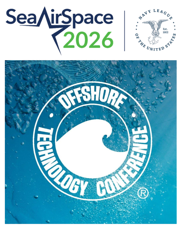 Electralloy Looks to the Seas