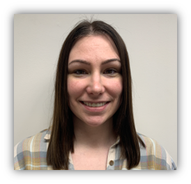 Stephanie Gatesman