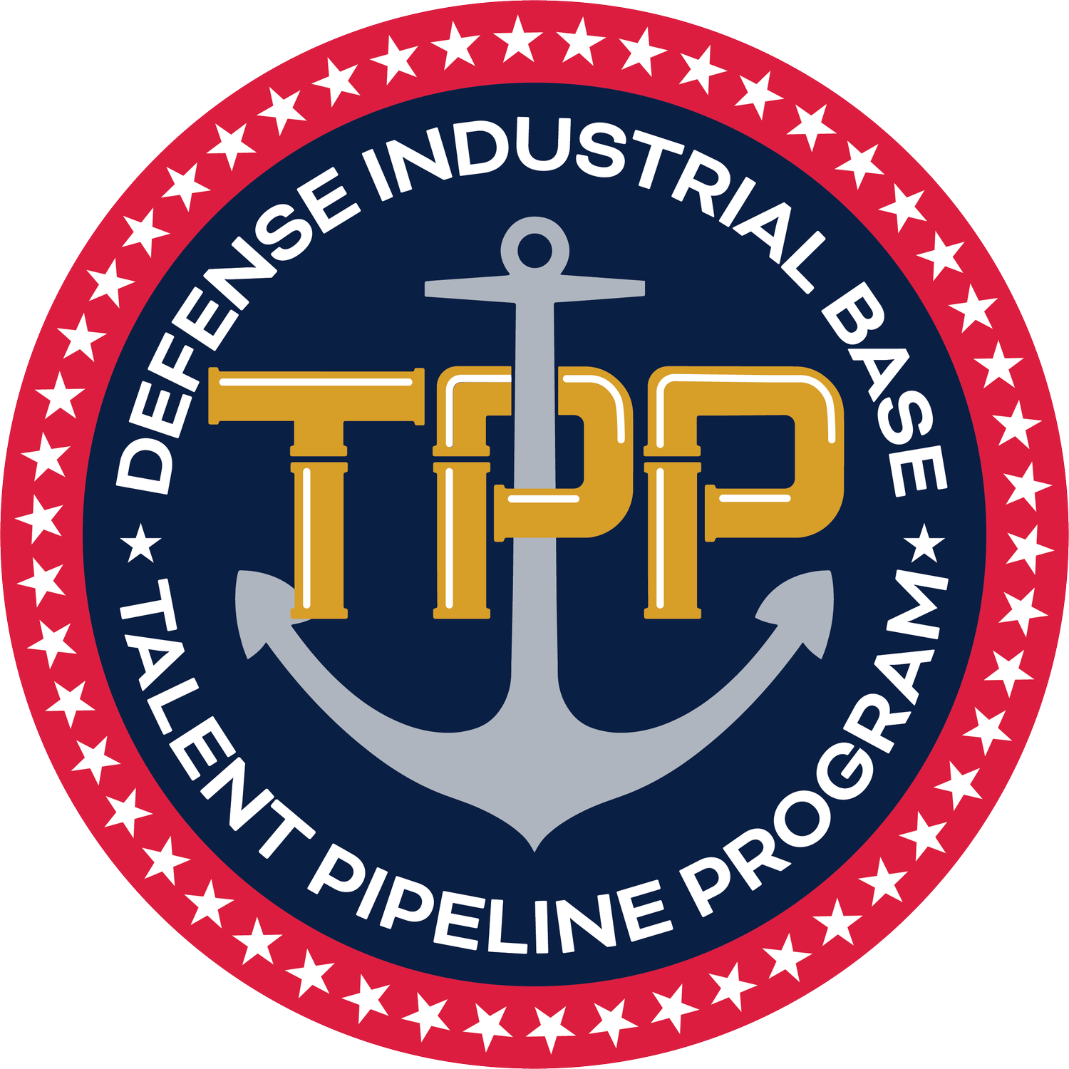 TPPLogo FINAL Simple