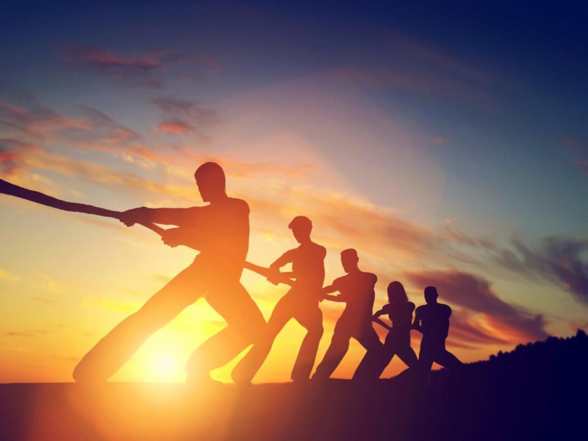 Electralloy stands at the ready: will attend SIBC and ACIBC events in March.